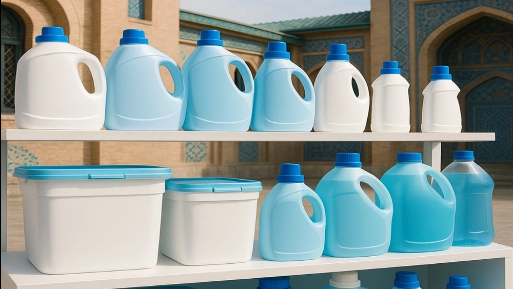 Complete Guide to Major Detergents in Ramsar and Tonekabon Complete Guide to Major Detergents in Ramsar and Tonekabon