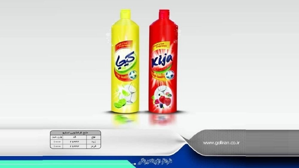Export Price of Sligo Dishwashing in Ramsar Export Price of Sligo Dishwashing in Ramsar